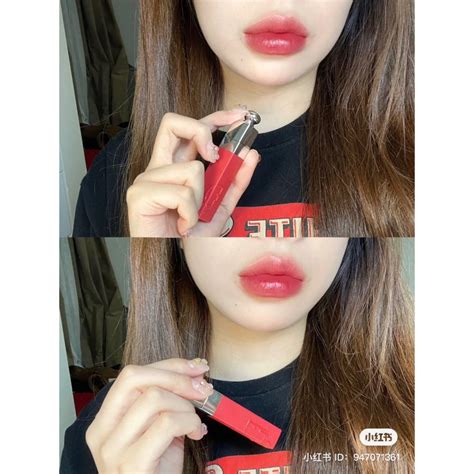 dior lip tattoo price in india|Dior lip tint 651.